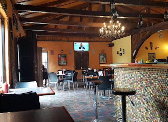 honduras/intibuca-region/bar/restaurante-casa-vieja
