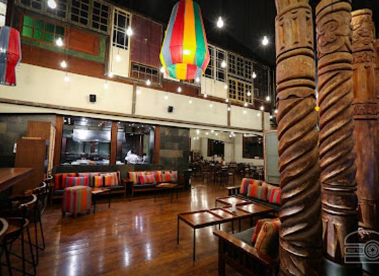 bolivia/la-paz-valley/bar/gustu