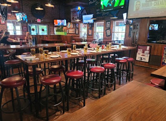 south-carolina/blue-ridge-mountains/bar/carolina-ale-house