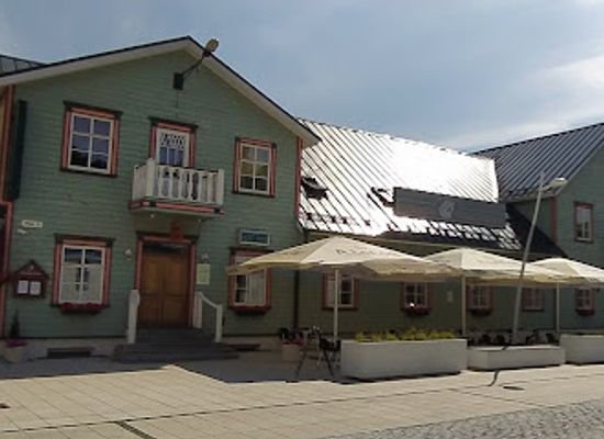 estonia/rakvere/bar/katariina-kelder