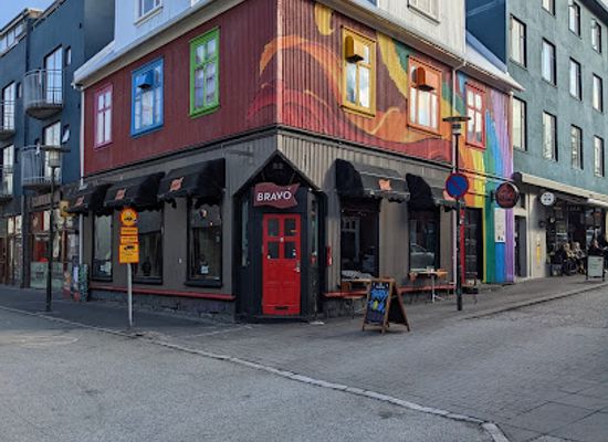 iceland/east-fjords/bar/bravo