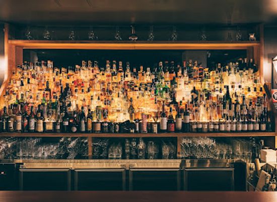 australia/sydney/bar/the-swinging-cat