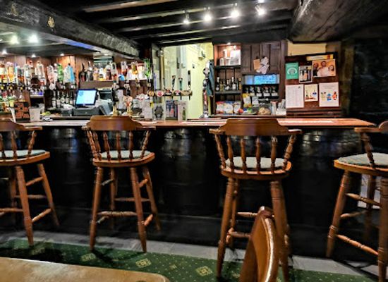 jersey/saint-peter/bar/the-priory-inn-devils-hole