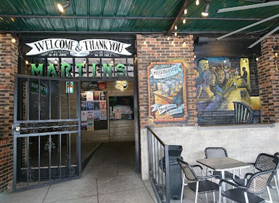 mississippi/the-black-prairie/bar/martin-s-downtown