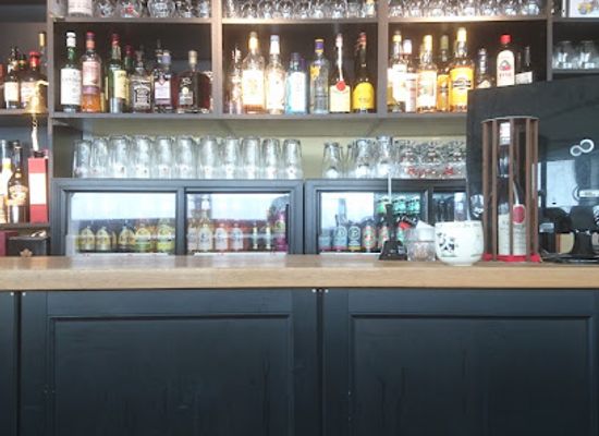 norway/agder/bar/the-kingdom-of-denmark-pub