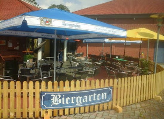 germany/prignitz/bar/wunderbar