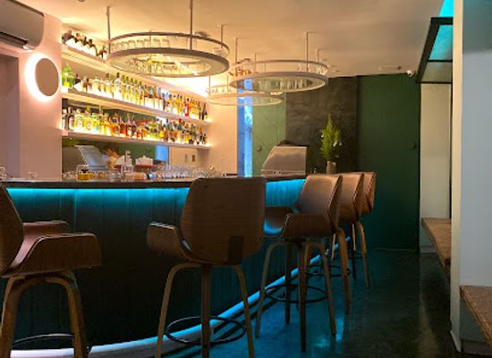 brazil/brasilia/plano-piloto/bar/altas-gastrobar