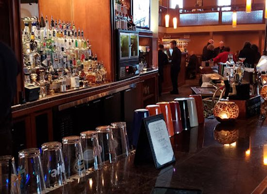 new-york/southern-tier/bar/moxie-wood-fire-grill
