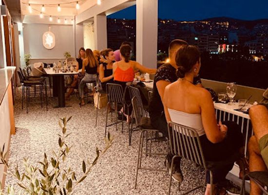 greece/thessaloniki/bar/the-nectar-distillery