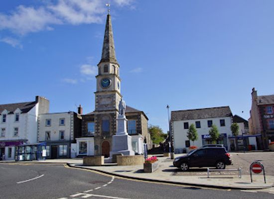 united-kingdom/selkirkshire/bar/sir-walter-scott-s-courtroom