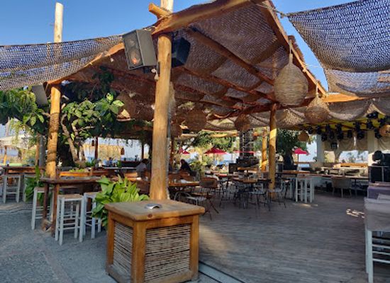 greece/kos/bar/mylos-beach-bar-restaurant