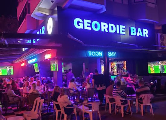 turkiye/marmaris/bar/geordie-bar