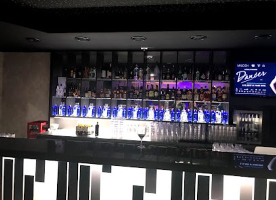 slovakia/presov-region/bar/encore-the-club