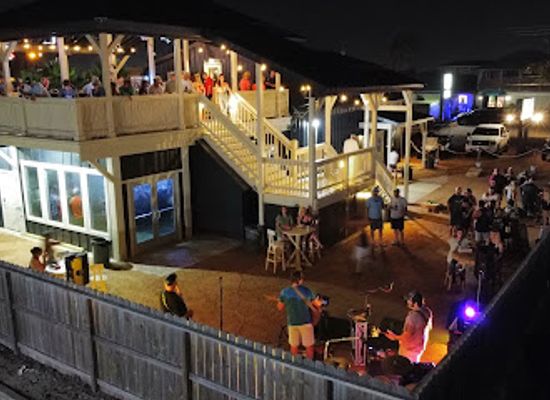 texas/port-aransas/bar/the-sand-bar