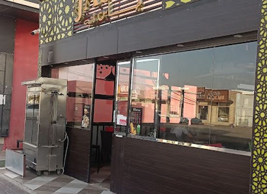 oman/wadi-bani-khalid/bar/jas-thattukada