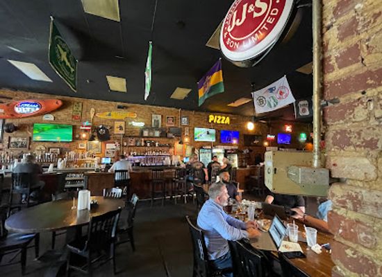 alabama/gadsden/bar/blackstone-pub-eatery