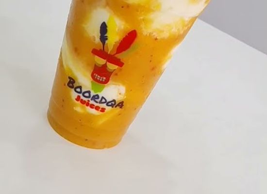 kuwait/al-ahmadi-governorate/bar/boordqajuice