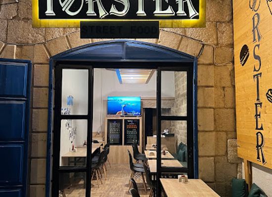 lebanon/bsharri/bar/torster