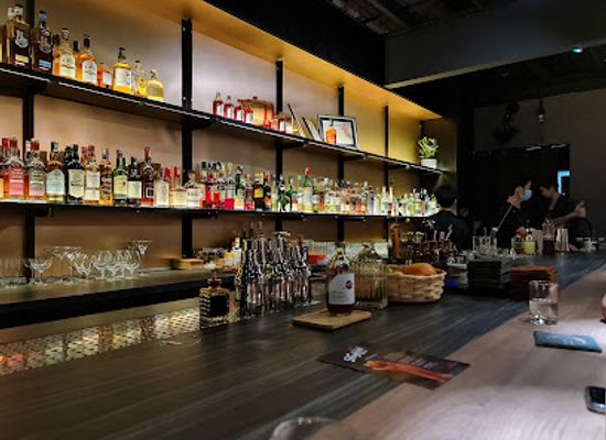 malaysia/southern-region/bar/terumi-the-tender-bar