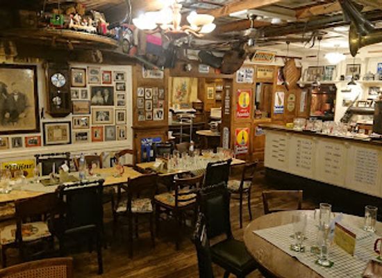 germany/brandenburg/bar/brauhaus-kneipe-pur