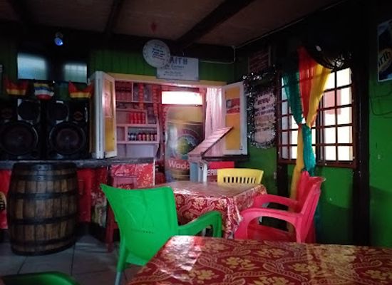 antigua-and-barbuda/liberta/bar/christian-sunshine-bar
