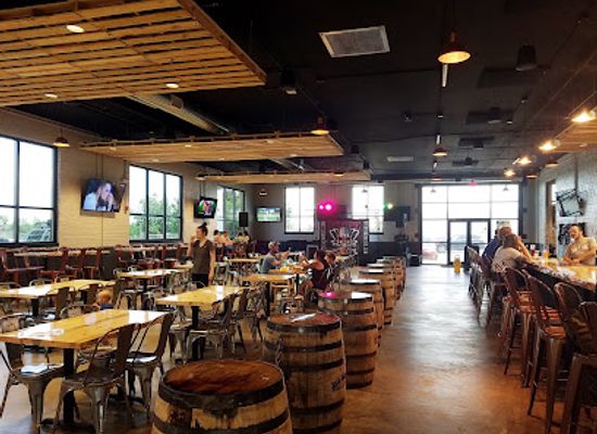 north-dakota/dickinson/bar/phat-fish-brewing-llc
