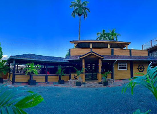 jamaica/port-antonio-area/bar/roots-21-bar-kitchen