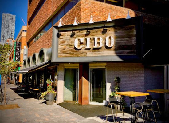canada/toronto/yorkville/bar/cibo-wine-bar-yorkville