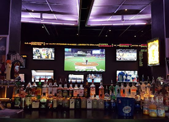 indiana/michigan-city/bar/the-game
