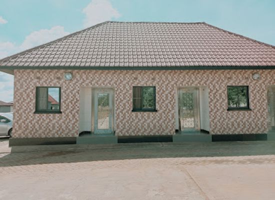 zambia/muchinga-province/bar/crumach-lodge