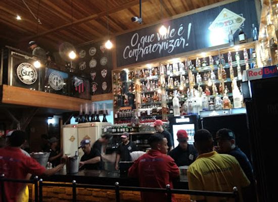 brazil/central-west-region/bar/senhor-boteco