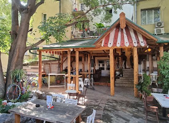 serbia/novi-sad/bar/cirkus-novi-sad