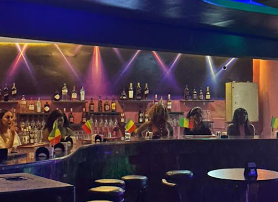 mali/bamako/badalabougou/bar/escobar-lounge