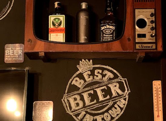 romania/salaj/bar/vintage-club