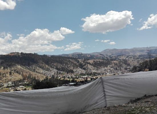 peru/apurimac/bar/bar-el-mono