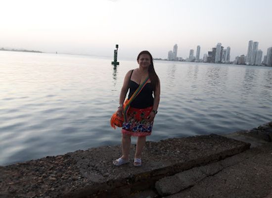 colombia/cartagena/bocagrande/bar/xtigma-bar