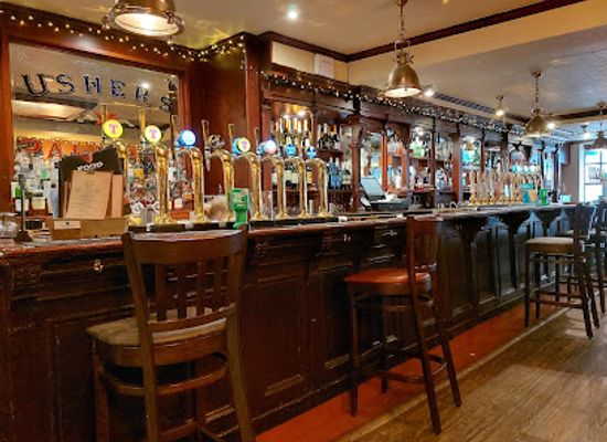 united-kingdom/banffshire/bar/prince-of-wales