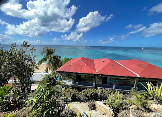 antigua-and-barbuda/valley-church-beach/bar/orrie-s-beach-bar-and-hotel