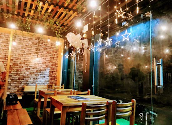 india/tripura/bar/the-serial-griller