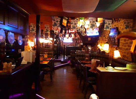 france/burgundy/bar/irish-pub-autun