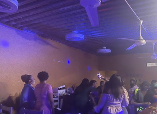 curacao/tera-kora/bar/entre-nos-sport-bar-restaurante