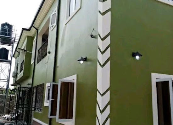 nigeria/ijaw/bar/igwe-bar