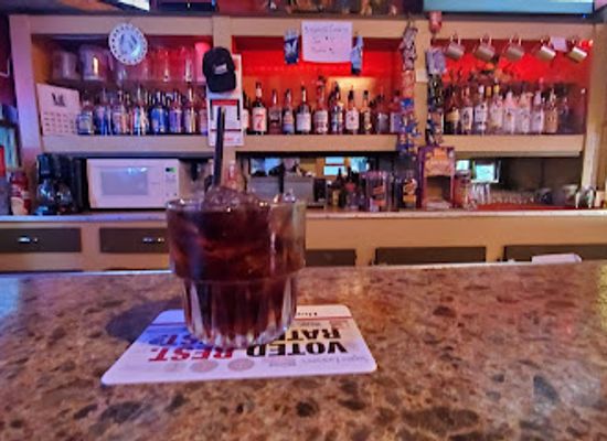 wisconsin/wausau/bar/matt-s-101-pub