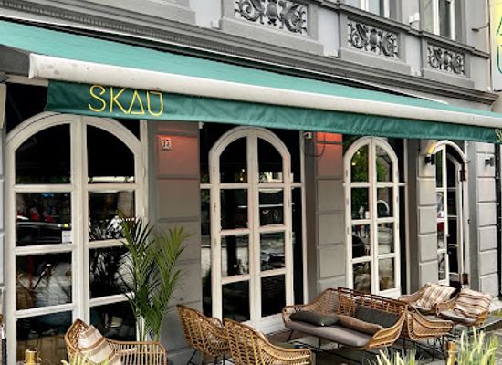 norway/bergen/floyen/bar/skau-bar