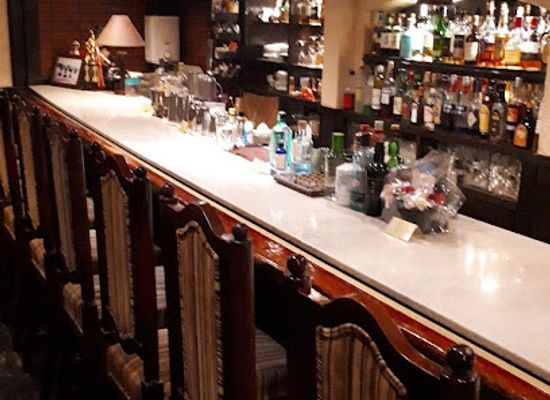 japan/shikoku-island/bar/bar