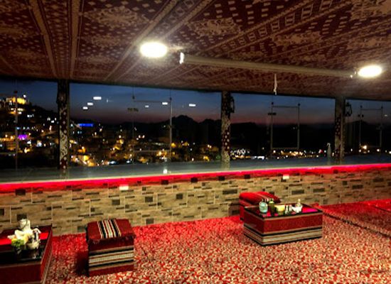 jordan/wadi-rum/bar/ymca-rafiki-rooftop