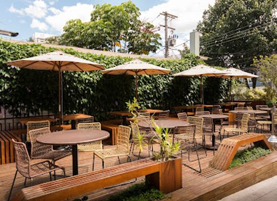 brazil/sao-paulo/bar/high-line-bar