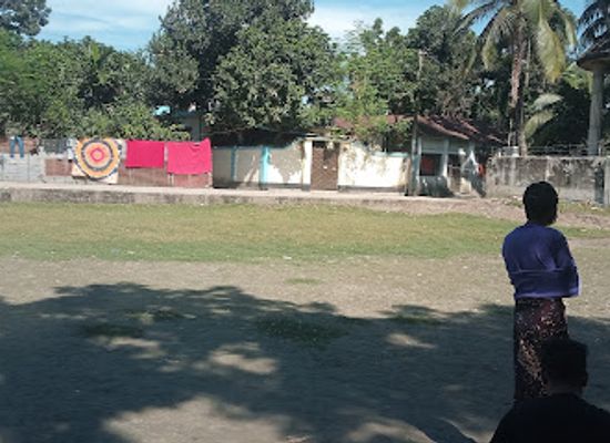 bangladesh/rangpur/bar/keraim-road