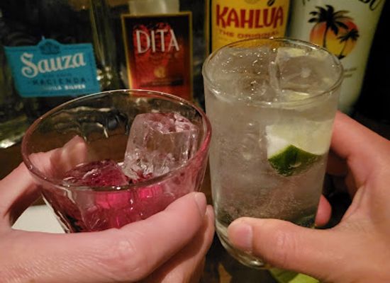 japan/hokkaido/bar/bar-orb