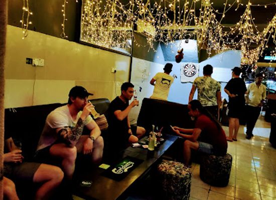 malaysia/langkawi/bar/beer-house-langkawi